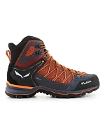 Boty Salewa Ms Mtn Trainer Lite Mid GTX M 61359-0927