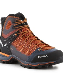 Boty Salewa Ms Mtn Trainer Lite Mid GTX M 61359-0927