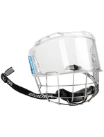 Příhradový nosník Bauer Hybrid Shield Příhradový nosník Bauer Hybrid Shield