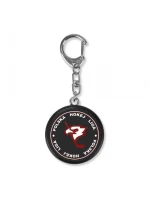 Mini přívěsek na klíče PHL Mini přívěsek na klíče PHL