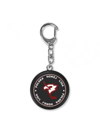 Mini přívěsek na klíče PHL Mini přívěsek na klíče PHL