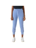 Dámské tepláky W NOSH4-SPDD350 32S - 4F Dámské tepláky W NOSH4-SPDD350 32S - 4F