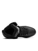 ODRAZOVÁ RADOST KOŽEŠINA ODRAZOVÁ RADOST KOŽEŠINA