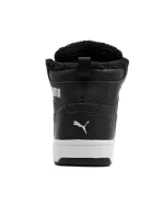 ODRAZOVÁ RADOST KOŽEŠINA ODRAZOVÁ RADOST KOŽEŠINA