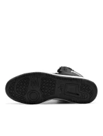 ODRAZOVÁ RADOST KOŽEŠINA ODRAZOVÁ RADOST KOŽEŠINA