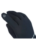 Zimní rukavice Viking Tigra 140/20/0404/09 Zimní rukavice Viking Tigra 140/20/0404/09