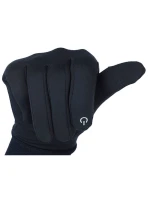 Zimní rukavice Viking Tigra 140/20/0404/09 Zimní rukavice Viking Tigra 140/20/0404/09