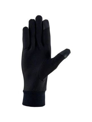 Zimní rukavice Viking Tigra 140/20/0404/09 Zimní rukavice Viking Tigra 140/20/0404/09