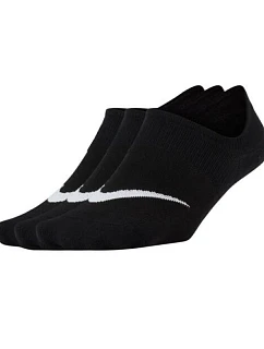 Ponožky Nike Everyday Plus Lightweight 3Pak W SX5277-011
