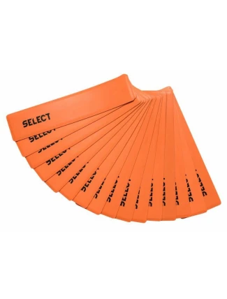 Vybrat značku 16 ks Vybrat značku 16 ks