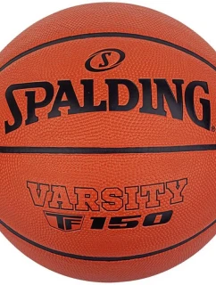 Spalding Varsity basketbal TF-150 84324Z