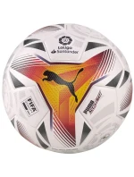 Míč Puma LaLiga 1 Accelerate (FIFA Quality Pro) 083645 01 Míč Puma LaLiga 1 Accelerate (FIFA Quality Pro) 083645 01