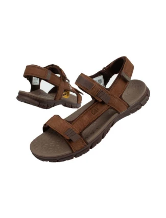 Sandály Caterpillar Atchison M P721281 Sandály Caterpillar Atchison M P721281