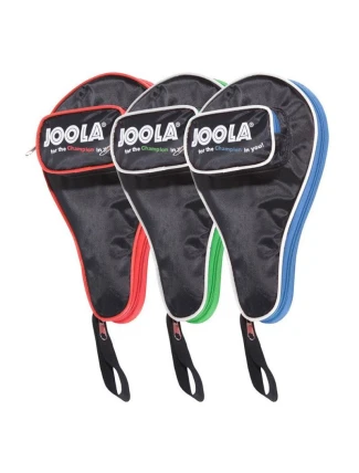 Obal na pingpongovou raketu Joola Obal na pingpongovou raketu Joola