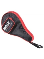 Obal na pingpongovou raketu Joola Obal na pingpongovou raketu Joola