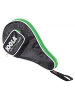 Obal na pingpongovou raketu Joola Obal na pingpongovou raketu Joola