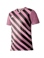 Adidas Entrada 22 Graphic Jersey M HC2633 pánské