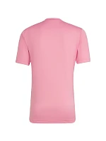 Adidas Entrada 22 Graphic Jersey M HC2633 pánské