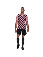 Adidas Entrada 22 Graphic Jersey M HC2633 pánské