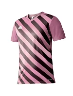 Adidas Entrada 22 Graphic Jersey M HC2633 pánské