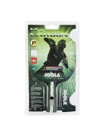 Raketa Joola Mega Carbon 54205 Raketa Joola Mega Carbon 54205