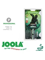 Raketa Joola Mega Carbon 54205 Raketa Joola Mega Carbon 54205