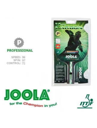 Raketa Joola Mega Carbon 54205 Raketa Joola Mega Carbon 54205