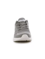 Skechers Squad Pánské tenisky M 232290-GRY