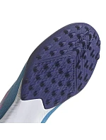 Fotbalové boty adidas X Speedflow.3 TF M GW7508