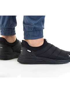 Boty Puma Avionic Slipper M 383056 01