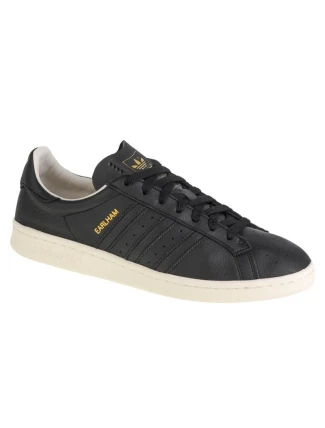 Pánské boty Earlham M GW5759 - Adidas Pánské boty Earlham M GW5759 - Adidas