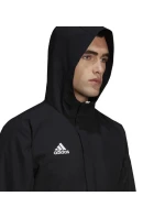 Bunda adidas Entrada 22 All-weather M HB0581 pánské