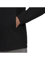 Bunda adidas Entrada 22 All-weather M HB0581 pánské