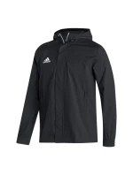 Bunda adidas Entrada 22 All-weather M HB0581 pánské