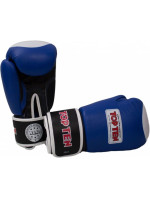 Boxerské rukavice Top Ten RTT-WAKO 10 oz 01111-02WAKO