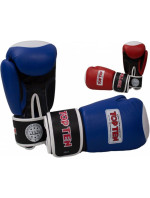 Boxerské rukavice Top Ten RTT-WAKO 10 oz 01111-02WAKO