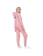 Dámské tepláky W H4L22 SPDD350 56S - 4F