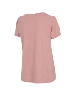 Dámské tričko W H4L22 TSD352 56S - 4F