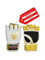 Rukavice MMA Masters MMA-GF 01281-0508M