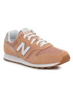 Boty New Balance W WL373SD2 dámské