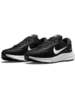 Nike Air Zoom Structure 24 M DA8535-001