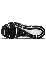 Nike Air Zoom Structure 24 M DA8535-001