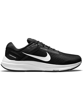 Nike Air Zoom Structure 24 M DA8535-001