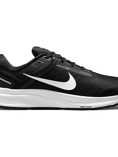 Nike Air Zoom Structure 24 M DA8535-001