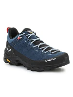 Boty Salewa Alp Trainer 2 W 61403-8669