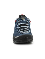 Boty Salewa Alp Trainer 2 W 61403-8669