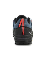 Boty Salewa Alp Trainer 2 W 61403-8669