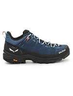 Boty Salewa Alp Trainer 2 W 61403-8669