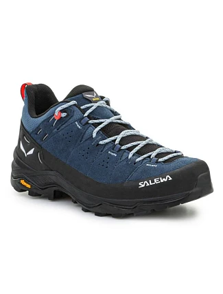 Boty Salewa Alp Trainer 2 W 61403-8669