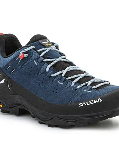 Boty Salewa Alp Trainer 2 W 61403-8669